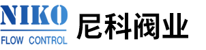 斯派莎克阀门-安全阀,调节阀,疏水阀,减压阀,止回阀,球阀,过滤器,蒸汽阀门